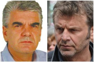 Του μπουρνουζιού απέναντι…