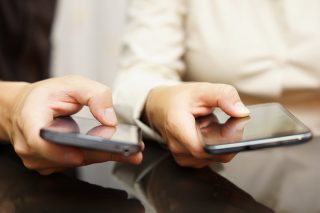 Η προγραμματισμένη καλλιέργεια της ασχετοσύνης