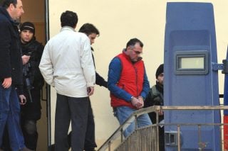 Χωρίς δικαιολογία για την αγνόηση των κανόνων εμπλοκής