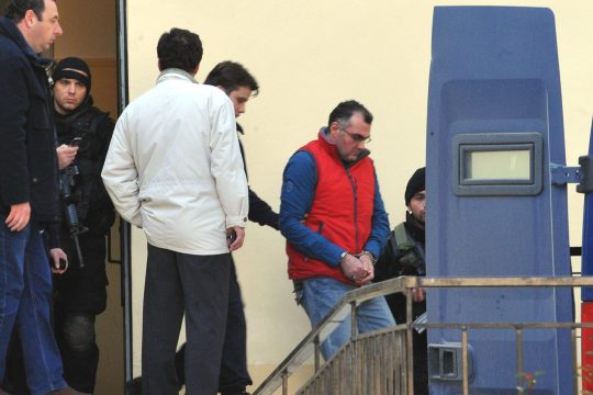 Χωρίς δικαιολογία για την αγνόηση των κανόνων εμπλοκής