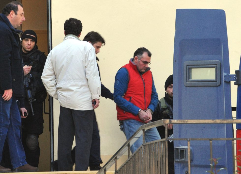 Χωρίς δικαιολογία για την αγνόηση των κανόνων εμπλοκής