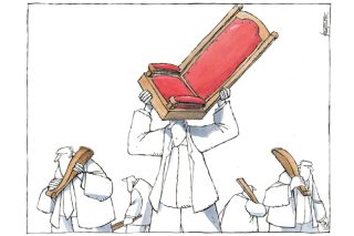 Του Mιχάλη Κουντούρη