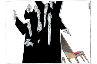 Του Μιχάλη Κουντούρη