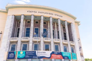 Ανέστειλαν τις κινητοποιήσεις οι ηθοποιοί