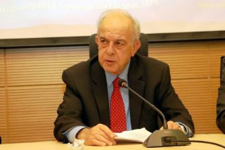 Δήμος Ηρακλείου: Καταγγέλλουν «Αυριανισμό»