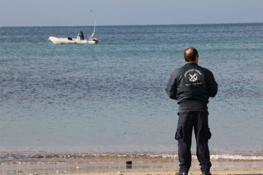 Έρχονται προσλήψεις στο Λιμενικό