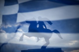 Σκόρδα, πράσα και ρεπάνια