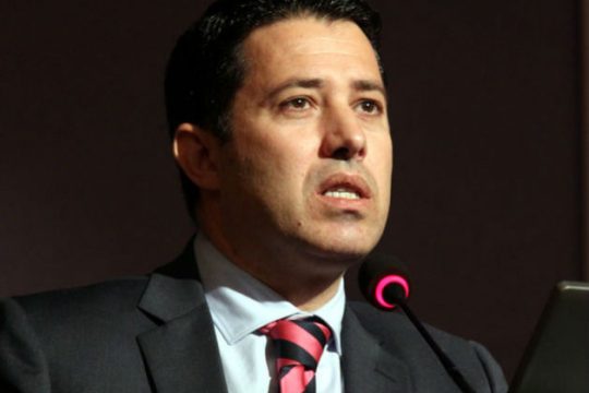 Βαναυσότητα