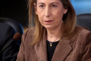 Η ενίσχυση του ΑΣΕΠ επιταχύνει την επιλογή των 69 νέων γραμματέων υπουργείων