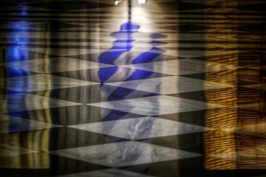 Η ευθύνη αυτών που αποφασίζουν