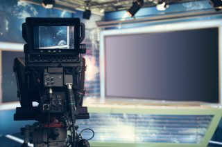 Πολιτισμός και παιδικό πρόγραμμα στα… αζήτητα από τα κανάλια