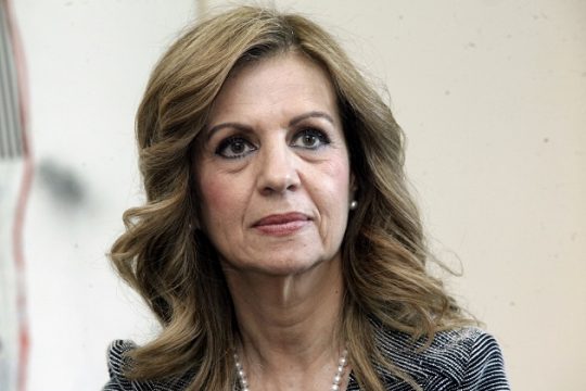 Αρθρο 16 και ιδιωτική τριτοβάθμια εκπαίδευση