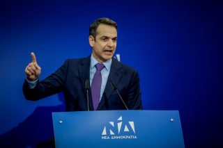 Οταν η σιωπή είναι συνενοχή