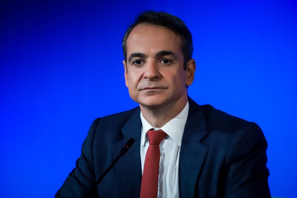 Δεν του βγήκε!