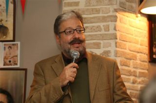 Περιφέρεια Κρήτης: Παρών και από την ΛΑΕ