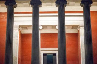 Φτερωτές Νίκες για την Επανάσταση του 1821