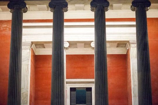 Φτερωτές Νίκες για την Επανάσταση του 1821
