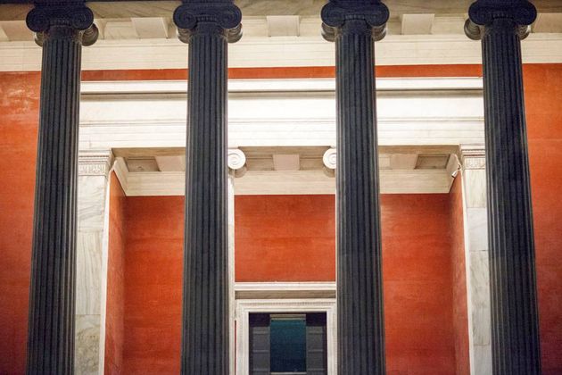 Φτερωτές Νίκες για την Επανάσταση του 1821
