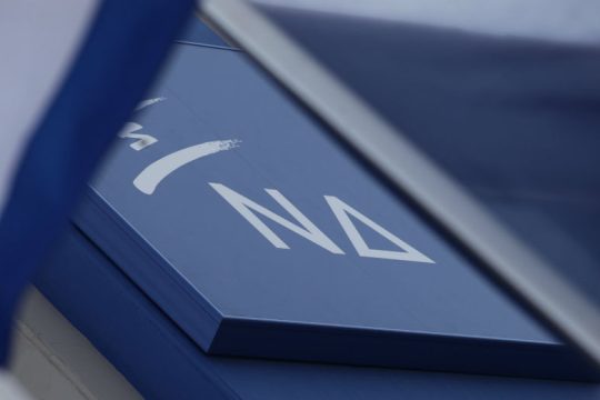 Ονόματα υποψηφίων για βουλευτικές εκλογές και ευρωεκλογές