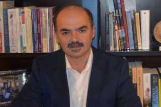 Δήμος Φαιστού: Εκθέτουν την… Αυγή