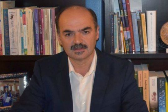 Δήμος Φαιστού: Εκθέτουν την… Αυγή