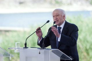 «Αν απορριφθεί η συμφωνία οι συνέπειες θα είναι βαθιές»
