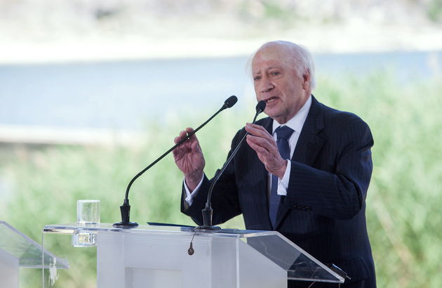 «Αν απορριφθεί η συμφωνία οι συνέπειες θα είναι βαθιές»