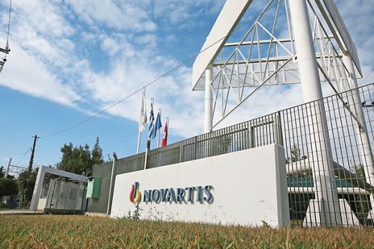 Αιχμές δικηγορικών Συλλόγων κατά κυβέρνησης – Πολάκη
