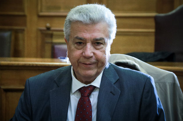 «Από τη ΔΕΗ πρέπει να είναι όλοι ευχαριστημένοι, πλην των μετόχων»