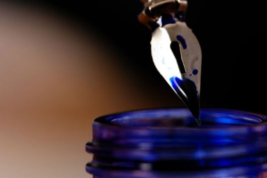 Ένα βήμα πριν την Ακροδεξιά και τον Φασισμό και εμείς τυφλοί;