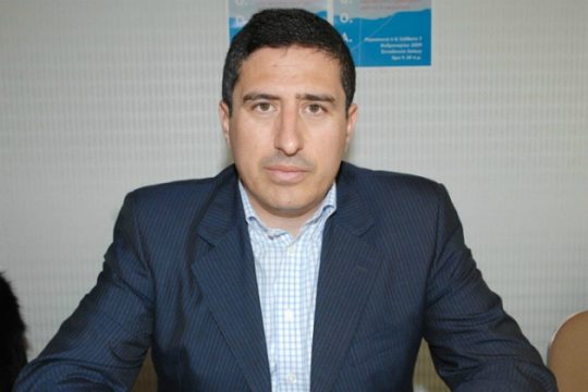Δήμος Ηρακλειου: Δεν φτούρησαν οι Μακεδονομάχοι