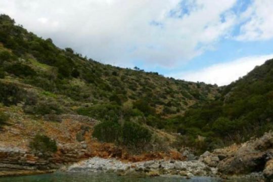 Λασίθι: Ζητούν διευκρινήσεις για τη ρωσική επένδυση στα «Πλευρά»
