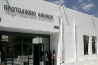 Τώρα δικαιώθηκαν τα αδέλφια Αγγελλόπουλοι