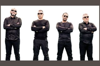 Οι «Ράδιο Αρβύλα» ξαναχτυπούν αλλά από τον ΣΚΑΪ