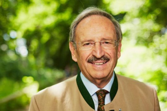 CSU: «Δεν αμφισβητείται η ελληνικότητα της Μακεδονίας με τη Συμφωνία»