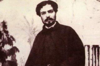 Κολοκυνθοπληγία
