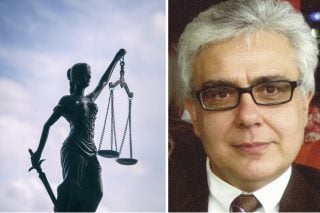 Για ποια «θεσμική εκτροπή» μιλούν;