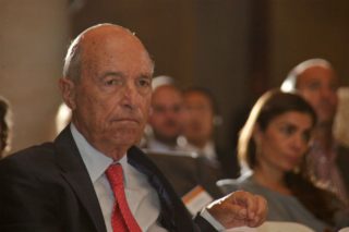 Κρείττον του σιγάν το λαλείν