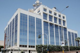 Επίσημα εκτός Κάντζας… ανεπίσημα εντός Φαλήρου