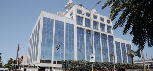 48ωρη απεργία στον ΣΚΑΪ μετά τις μαζικές απολύσεις