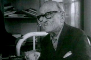Το σόλο του Γιάννη Σακρίμπα…