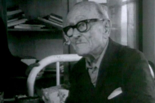 Το σόλο του Γιάννη Σακρίμπα…
