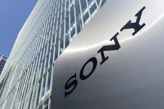 Η Sony ανακοινώνει τη Mirrorless φωτογραφική μηχανή επόμενης γενιάς α6400