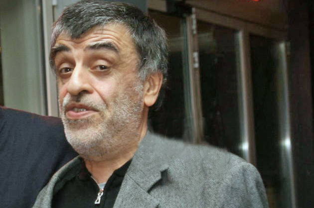 Αύριο στα Βριλήσσια ο αποχαιρετισμός του πρώην προέδρου της ΑΔΕΔΥ