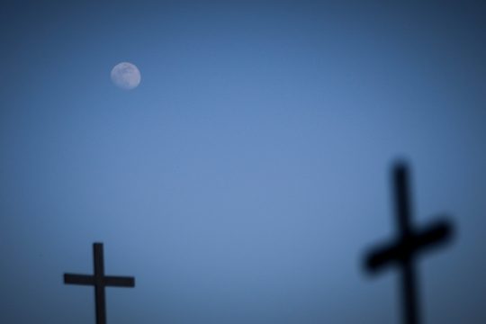 Δωδεκαθεϊστές