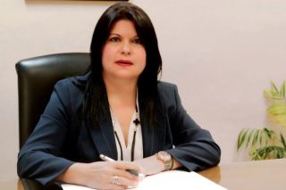 «Η Δικαιοσύνη δεν έχει ανάγκη από αυτόκλητους προστάτες της ανεξαρτησίας της»