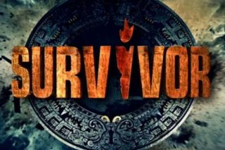 Το «Survivor»… εκτοπίζει το «Στην υγειά μας»