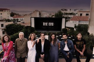 Μια γενιά αφοπλισμένη από το όνειρο