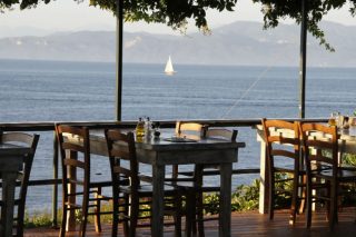 Καθολική εφαρμογή του μεταφορικού ισοδύναμου για τις νησιωτικές επιχειρήσεις