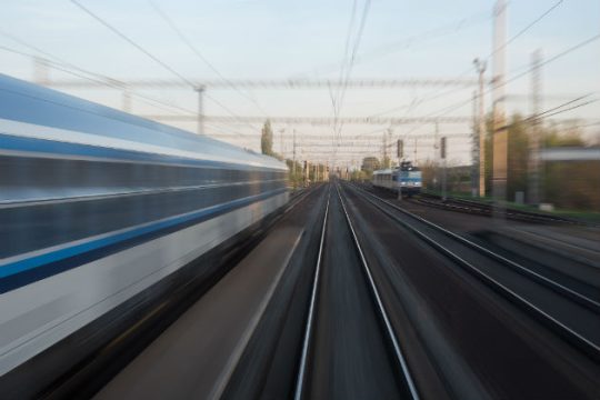 Καταδικάστηκε για τρομοκρατία Τσέχος που επιχείρησε να ενοχοποιήσει μετανάστες